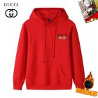 Gucci Men's Hoodies 199