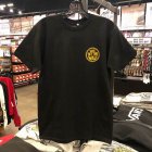 Vans Men's T-shirts 50