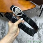 Versace Original Quality Belts 451
