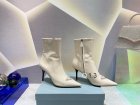 Prada Women's Shoes 727