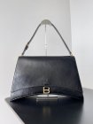 Balenciaga Original Quality Handbags 379