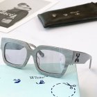 Off white High Quality Sunglasses 111