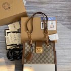 Gucci Original Quality Handbags 1129