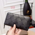 Bottega Veneta Wallets 85