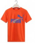 PUMA Men's T-shirt 633