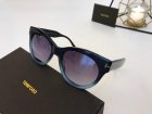 TOM FORD High Quality Sunglasses 839