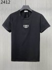 Balenciaga Men's T-shirts 65