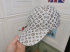 Louis Vuitton High Quality Hats 285