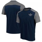 adidas Apparel Men's T-shirts 315