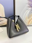 GIVENCHY Original Quality Handbags 23