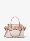MICHAEL KORS High Quality Handbags 219