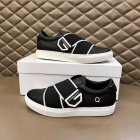 GIVENCHY Men's Shoes 368