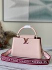 Louis Vuitton Original Quality Handbags 1620