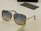 TOM FORD High Quality Sunglasses 86