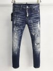 Dsquared Men's Jeans 68