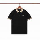 Fendi Men's Polo 127