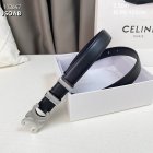 CELINE Belts 137