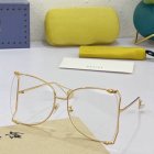 Gucci High Quality Sunglasses 3088