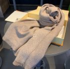 Louis Vuitton Scarves 120