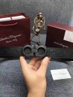 Salvatore Ferragamo High Quality Belts 248