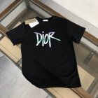 DIOR Men's T-shirts 92