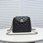 Chanel High Quality Handbags 976