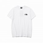 The North Face Men's T-shirts 08