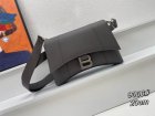 Balenciaga Original Quality Handbags 656