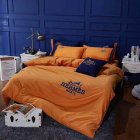 Hermes Bedding Sets 25