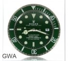Rolex Wall Clock 15