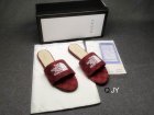 Gucci Women's Slippers 90