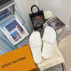 Louis Vuitton Men's Slippers 434