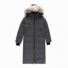 Canada Goose Men's Outerwear 503