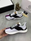 Versace Men's Shoes 259