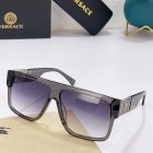 Versace High Quality Sunglasses 911