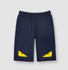 Fendi Men's Shorts 60