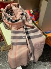 Burberry Scarves 12