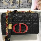 DIOR High Quality Handbags 620