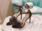 Jimmy Choo Women's Shoes 167