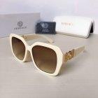 Versace High Quality Sunglasses 1243