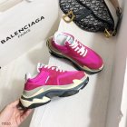 Balenciaga Women' Shoes 90
