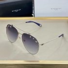 GIVENCHY High Quality Sunglasses 188