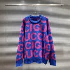 Gucci Men's Sweaters 1673