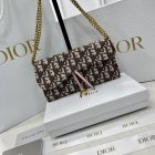 DIOR High Quality Handbags 185