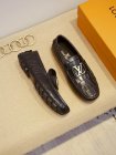 Louis Vuitton Men's shoes 337