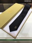 Burberry Ties 67
