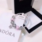 Pandora Jewelry 1865