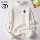 Gucci Men's Sweaters 579