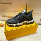 Fendi Men's Shoes 279