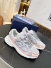 DIOR Women's Shoes 119